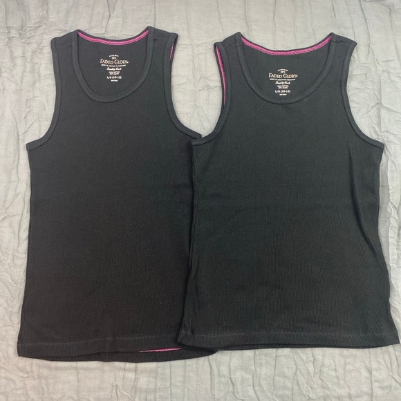 4PC Girls Bundle Size 10/12 - Picture 2 of 8